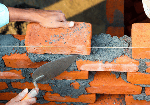 materiales-para-construccion-en-ciudad-juarez-venta-de-madera-para-obra-en-juarez-cemento-block-y-varilla-en-ciudad-juarez