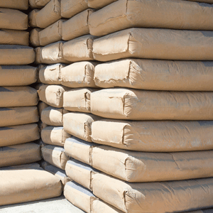 materiales-para-construccion-en-ciudad-juarez-venta-de-madera-para-obra-en-juarez-cemento-block-y-varilla-en-ciudad-juarez