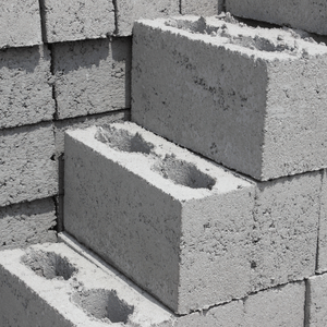 materiales-para-construccion-en-ciudad-juarez-venta-de-madera-para-obra-en-juarez-cemento-block-y-varilla-en-ciudad-juarez