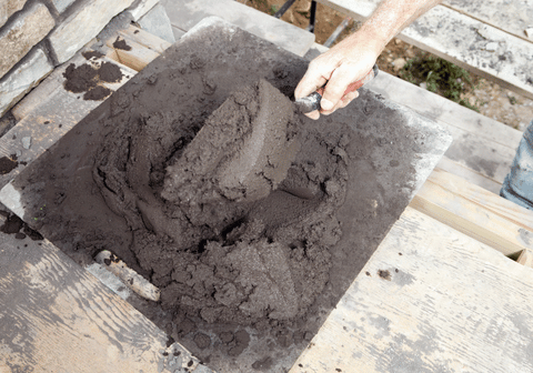 materiales-para-construccion-en-ciudad-juarez-venta-de-madera-para-obra-en-juarez-cemento-block-y-varilla-en-ciudad-juarez