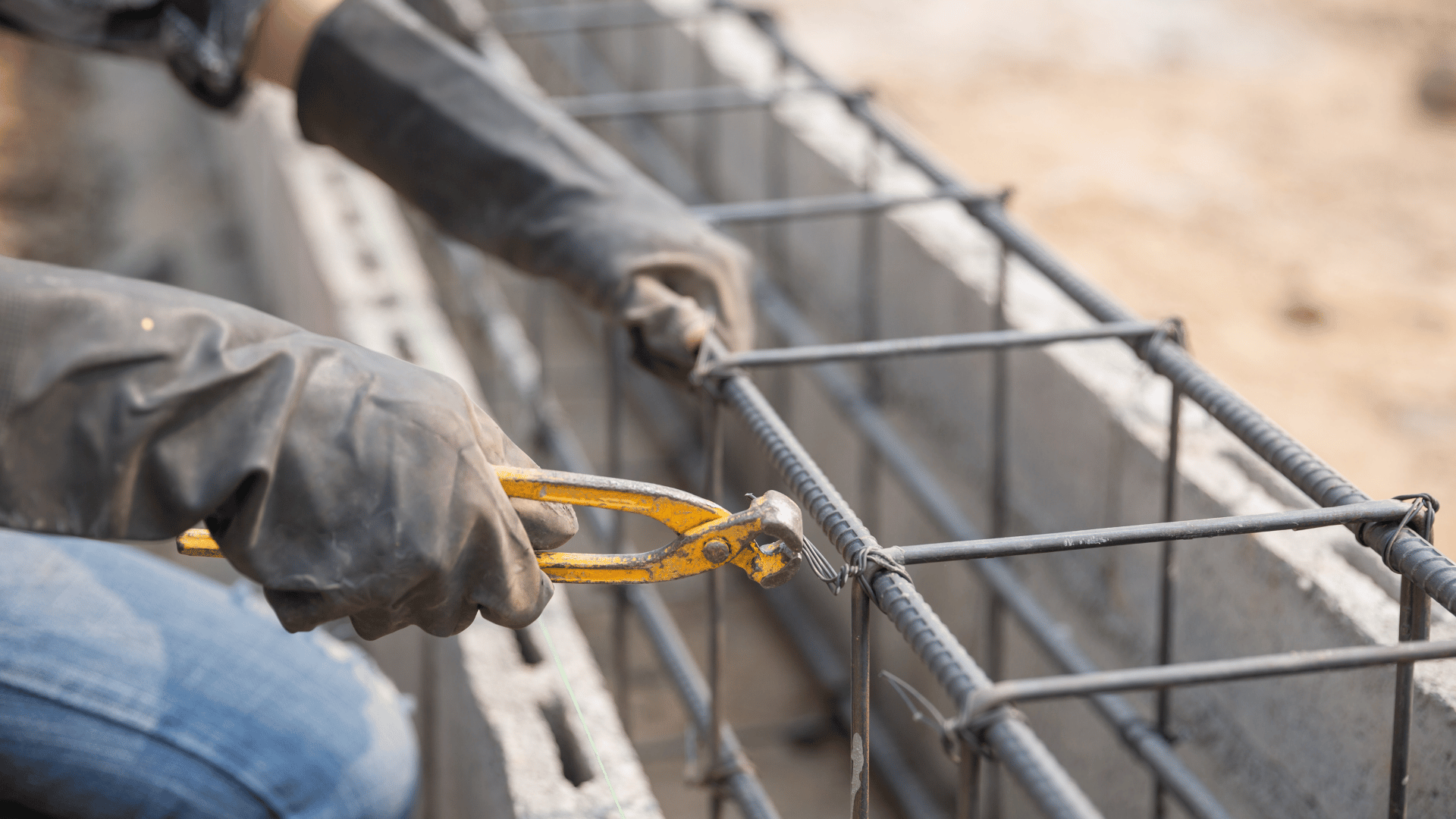 venta-de-madera-para-obra-en-juarez-cemento-block-y-varilla-en-ciudad-juarez-materiales-para-construccion-en-ciudad-juarez