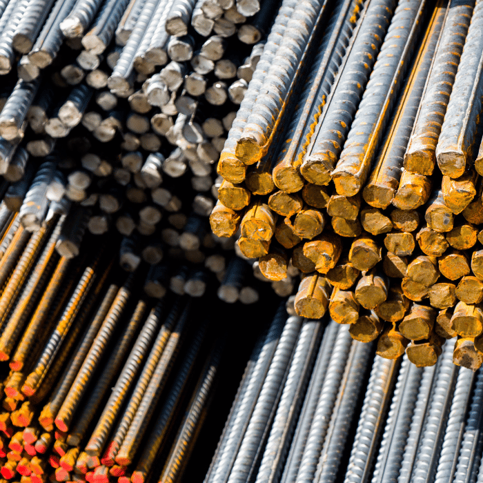 materiales-para-construccion-en-ciudad-juarez-venta-de-madera-para-obra-en-juarez-cemento-block-y-varilla-en-ciudad-juarez