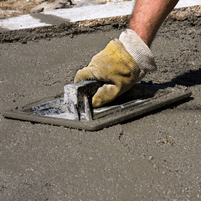 materiales-para-construccion-en-ciudad-juarez-venta-de-madera-para-obra-en-juarez-cemento-block-y-varilla-en-ciudad-juarez